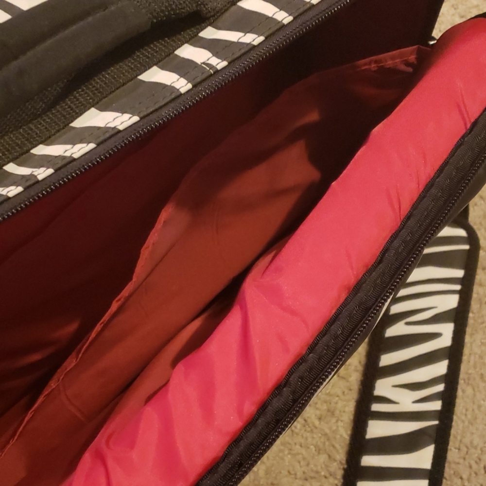 Bag - Picture 3 of 6